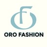OroFashion
