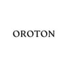 Oroton