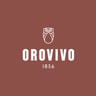 OROVIVO