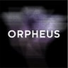 Orpheus Skin