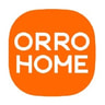 Orro Home