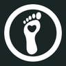 Orthofeet