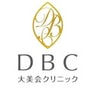 Osaka Biou Clinic