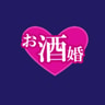 Osakekon