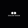Oscar Deen Eyewear