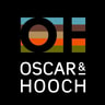 Oscar & Hooch