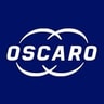 Oscaro