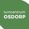 Osdorp