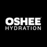 OSHEE