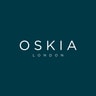 OSKIA