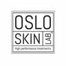 Oslo Skin Lab