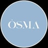 Osma Perfumes