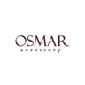 OSMAR