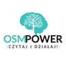 OSMPower