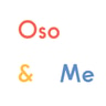 Oso & Me