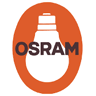 OSRAM Homelighting