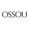 Ossou