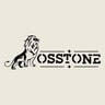 Osstone
