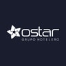Ostar Grupo Hotelero