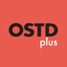 OSTD