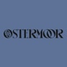 Ostermoor