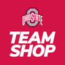 OSU Buckeyes