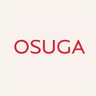 OSUGA