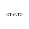 OTANTO