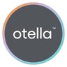 Otella