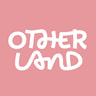 Otherland