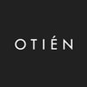 OTIEN