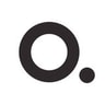 Otiumberg