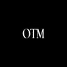 OTM Collection