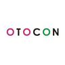 OTOCON