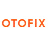 OTOFIX Store