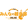 Otonomichishirube