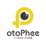 Otophee