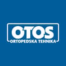 Otos