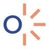 Otovo
