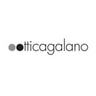 Ottica Galano