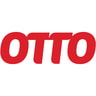 OTTO &Ouml;sterreich