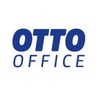 OTTO Office