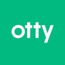 Otty Sleep