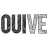 OUIVE