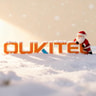 Oukitel