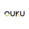 OUKU