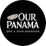 Our Panama