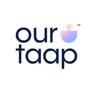 Our Taap