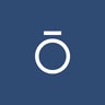 Oura Ring