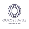 Ouros Jewels